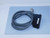 ABB 1SNA037900R2300 LA200/SUBD25F/OMN CABLE ADAPTER T133413