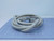 E119932 COMPUTER CABLE T133414