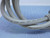 E119932 COMPUTER CABLE T133414