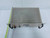 LASER APPLICATIONS 3020000 T133417