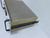 LASER APPLICATIONS 3020000 T133417