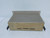LASER APPLICATIONS 3020000 T133417