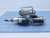 LOT OF 2 SMC CDJ2B16-45-B PNEUMATIC CYLINDER 0.7 MPA T133418
