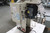 HANKE 962-504 CRIMP MACHINE CRIMPER T134510
