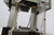 HANKE 962-504 CRIMP MACHINE CRIMPER T134510