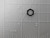 0373201    Hex Nut For Sale