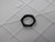 0373201 HEX NUT T133520