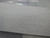 GLENAIR M85049/128-3 CIRCULAR SHRINK BOOT ADAPTER SS CLAMP RING AS85049 SERIES T133526