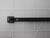 LOT OF 250 MS3367-2-0 14 IN BLACK CABLE TIES T133530