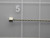 LOT OF 40 DMC C10-218 SAFE-T-CABLE KIT .032 X 18 IN T133536