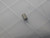 LOT OF 8 DANIEL AS3510-0218K SAFE-T-CABLE KIT T133537