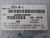 LOT OF 100 SUMITOMO STS H-M-2 189-10178 SPLICE CRIMP TERMINAL CONNECTORS T133545