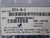 LOT OF 200 SUMITOMO STS H-M-2 189-10178 SPLICE CRIMP TERMINAL CONNECTORS T133546