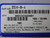 LOT OF 100 SUMITOMO STS H-M-4 189-10180 SPLICE CRIMP TERMINAL CONNECTORS T133548