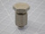 GN2 FITTING T133558