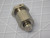 GN2 FITTING T133558