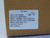 LOT OF 240 BOEING MMS809-9-DL3/8 RAYCEHM HEAT SHRINK LABEL WIRE IDENTIFICATION ROLL T133817