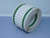 Lot of 1000 Boeing  MMS-809-9-DL1/8   Raycehm Heat Shrink Label Wire Identification Roll For Sale