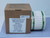 LOT OF 1000 BOEING MMS-809-9-DL1/8 RAYCEHM HEAT SHRINK LABEL WIRE IDENTIFICATION ROLL T133820