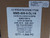 LOT OF 1000 BOEING MMS-809-9-DL1/8 RAYCEHM HEAT SHRINK LABEL WIRE IDENTIFICATION ROLL T133820