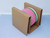 Lot of 1000 TE Connectivity CV7176-000    Raycehm Heat Shrink Label Wire Identification Roll For Sale