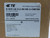 LOT OF 1000 TE CONNECTIVITY CV7176-000 RAYCEHM HEAT SHRINK LABEL WIRE IDENTIFICATION ROLL T133822