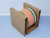 Lot of 1000 TE Connectivity CV5434-000 MMS-809-3-DL3/32   Raycehm Heat Shrink Label Wire Identification Roll For Sale