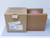 LOT OF 1000 TE CONNECTIVITY CJ9822-000 MMS-809-2-DL3/32 RAYCEHM HEAT SHRINK LABEL WIRE IDENTIFICATION ROLL T133826