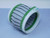 Lot of 175 Boeing  MMS809-8-DL1/8   Raycehm Heat Shrink Label Wire Identification Roll For Sale