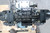 NACHI OPH-G02-A1-10 M35 MODULAR VALVE W ASSEMBLY OF HYDRAULIC VALVES T134934