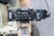 NACHI OPH-G02-A1-10 M35 MODULAR VALVE W ASSEMBLY OF HYDRAULIC VALVES T134934