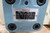 NACHI OPH-G02-A1-10 M35 MODULAR VALVE W ASSEMBLY OF HYDRAULIC VALVES T134934