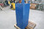 APM GUYUN 40/DC DUST FILTER 1/2 HP