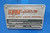 APM GUYUN 40/DC DUST FILTER 1/2 HP