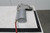 JST YA-5    Pneumatic Crimping Tool 590 kPA For Sale