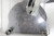 JST YA-5 PNEUMATIC CRIMPING TOOL 590 KPA