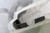JST YA-5 PNEUMATIC CRIMPING TOOL 590 KPA
