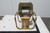 IZUMI EP-1000A HYDRAULIC CRIMPING TOOL 590 KPA T134948