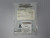 Lot of 100 Cherry NAS1399CW3-4   5320-01-558-8850  Blind Rivet For Sale