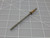 LOT OF 100 CHERRY NAS1399CW3-4 5320-01-558-8850 BLIND RIVET T133716