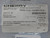 LOT OF 100 CHERRY NAS1399CW3-4 5320-01-558-8850 BLIND RIVET T133716