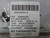 LOT OF 86 CHERRY NAS1399CW3-4 5320-01-558-8850 BLIND RIVET T133717