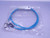 12339411-2  4720-01-187-6911 Hose Assembly  Oil Cooler (INLET) For Sale