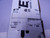 LOT OF 950 TE CONNECTIVITY BACT12AC49 320551 PIDG R 22-16 COMM 22-18 MIL 8
