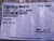 LOT OF 11 MS51520B6Z 4730-01-481-3505 FLARED ADAPTER STRAIGHT TUBE TO BOSS T133907