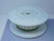 LOT OF 1000 TYCO HT-SCE-1K-1/2-2.0-9 WHITE HEAT SHRINKABLE LABEL 1.50" X 1.97" (38.1MM X 50.0MM) T133912