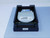 CONNER CP30104 HARDRIVE