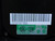 CONNER CP30104H HARDRIVE