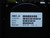 CONNER CP30104H HARDRIVE