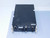 HDS R2432I/O D76200-1 RECEIVER 2453/2459 MHZ